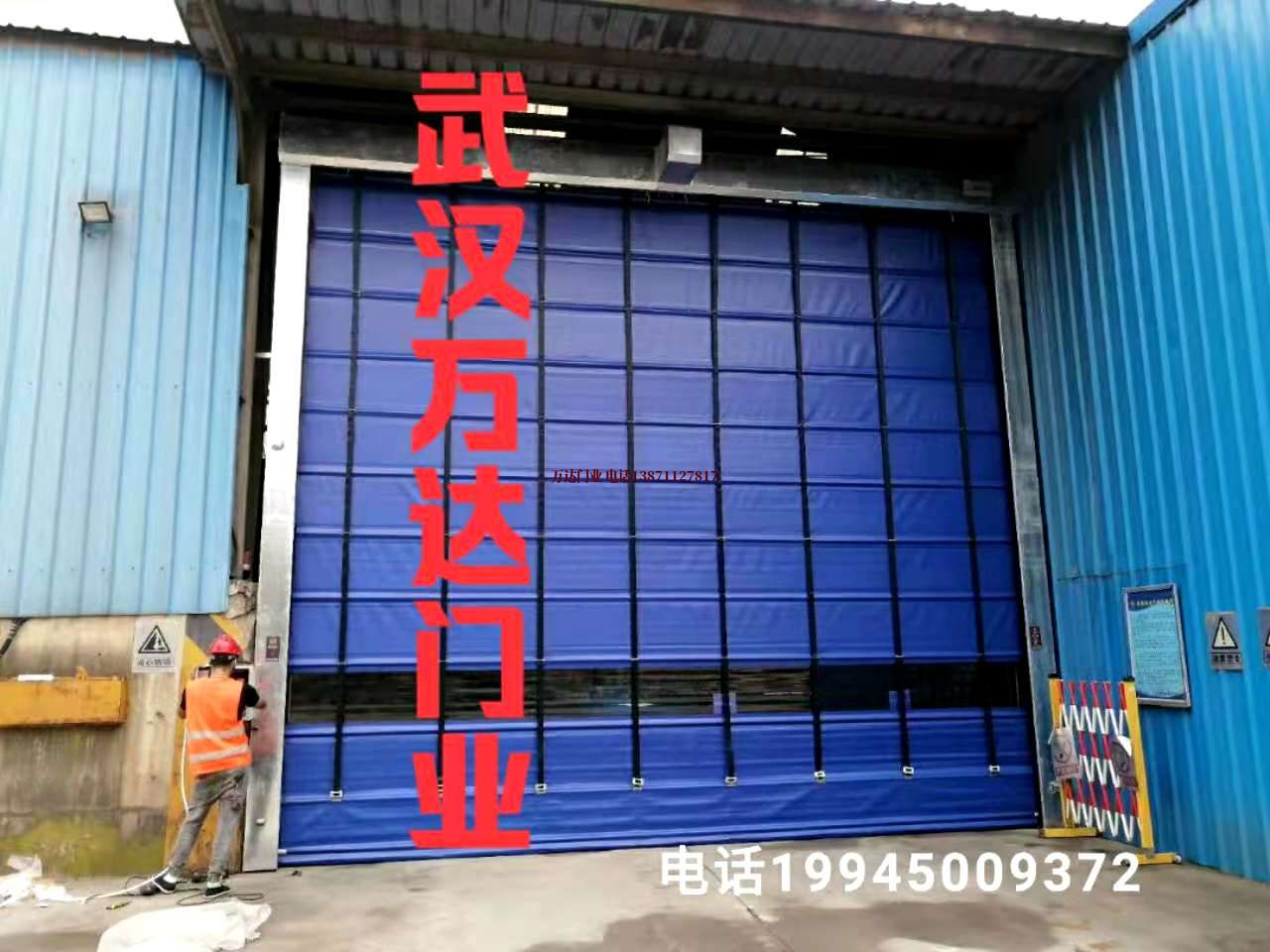 白银管道清洗自来水管道清洗管道清洗